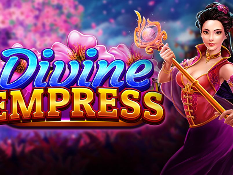 Divine Empress