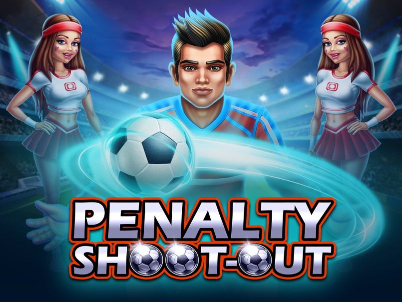 Penalty Series