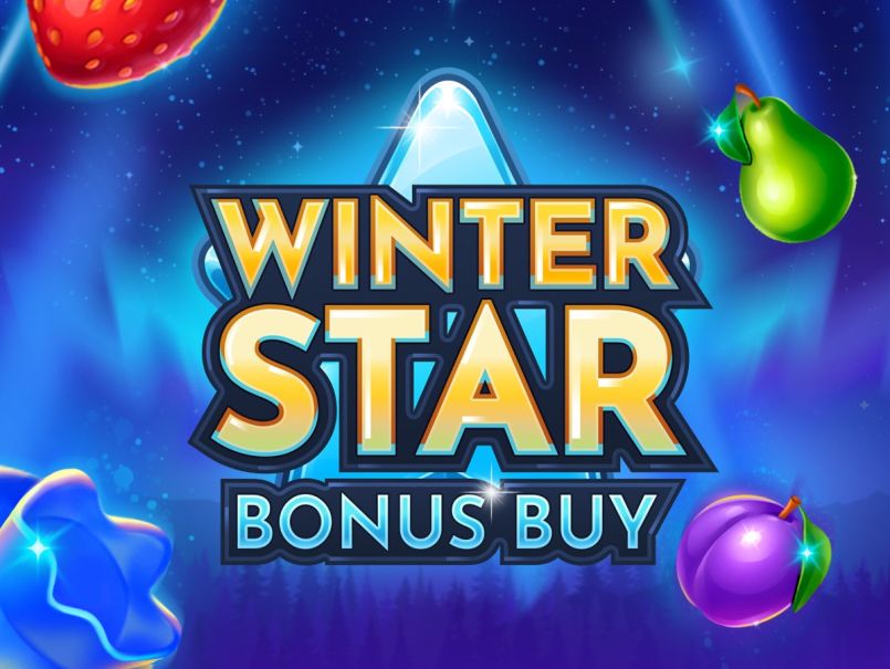 Winter Star Bonus Buy