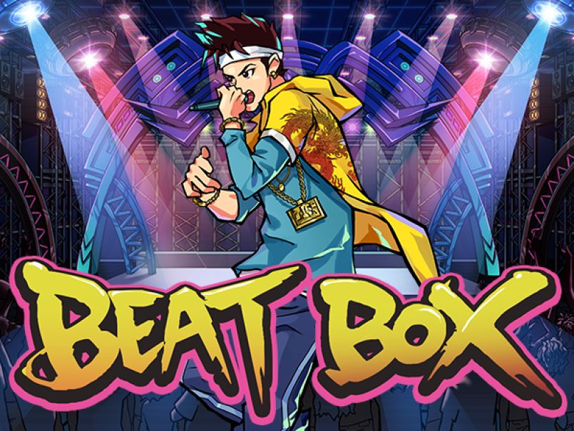 Beat Box