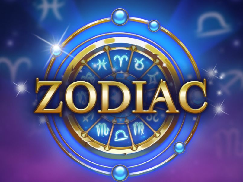Zodiac