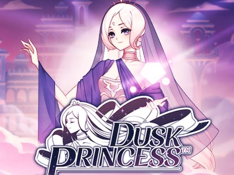 Dusk Princess