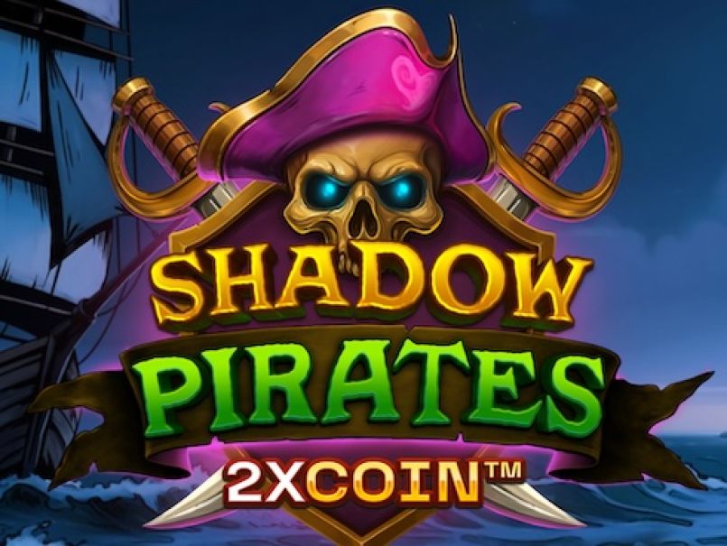 Shadow Pirates