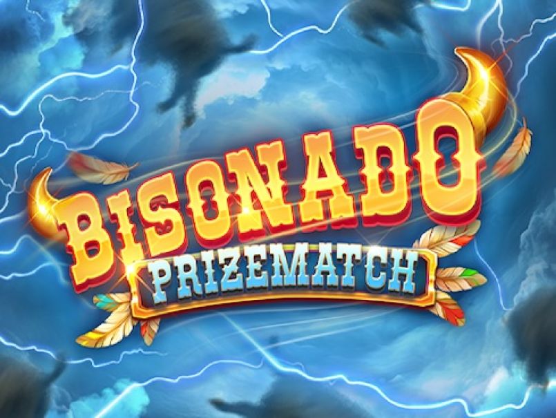 Bisonado PrizeMatch