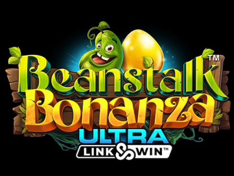 Beanstalk Bonanza