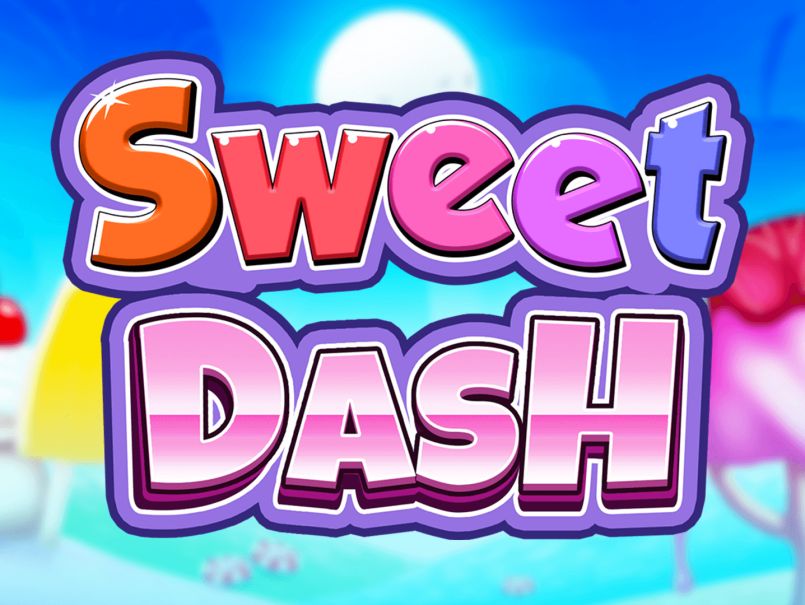 Sweet Dash