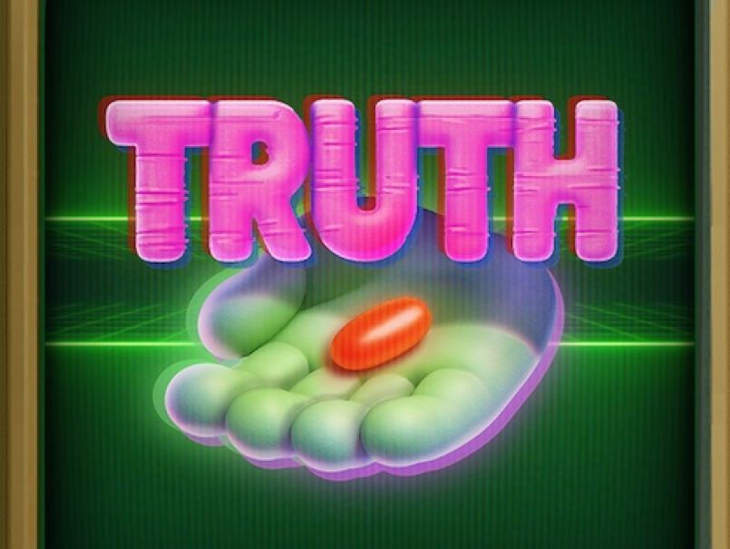 Truth