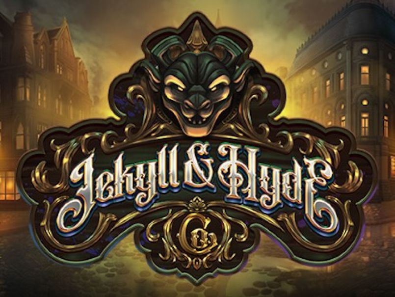 Dr.Jekyll and Ms. Hyde Co.