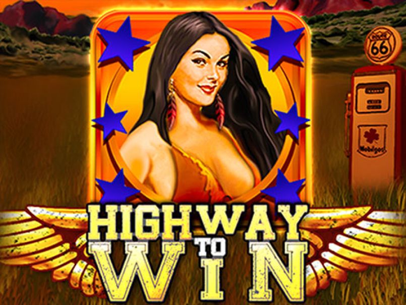 Highway To Win