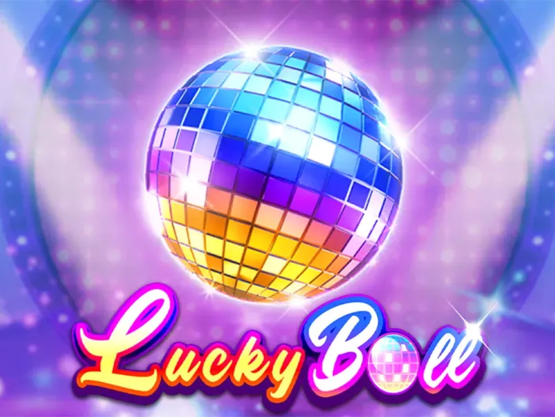 Lucky Ball