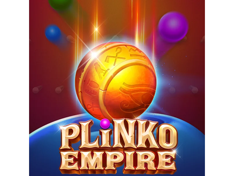 Plinko Empire