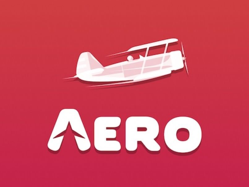 AERO