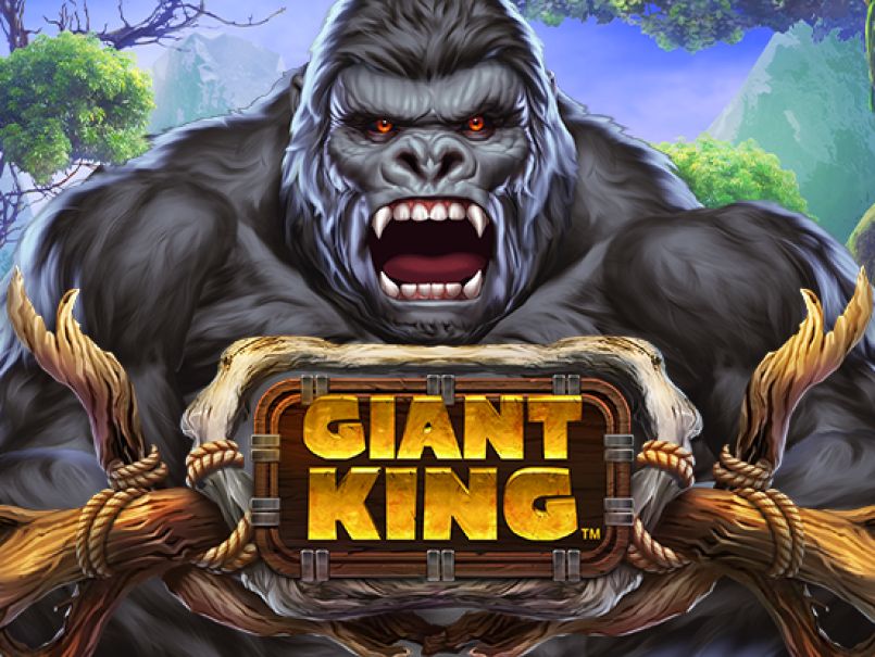 Giant King