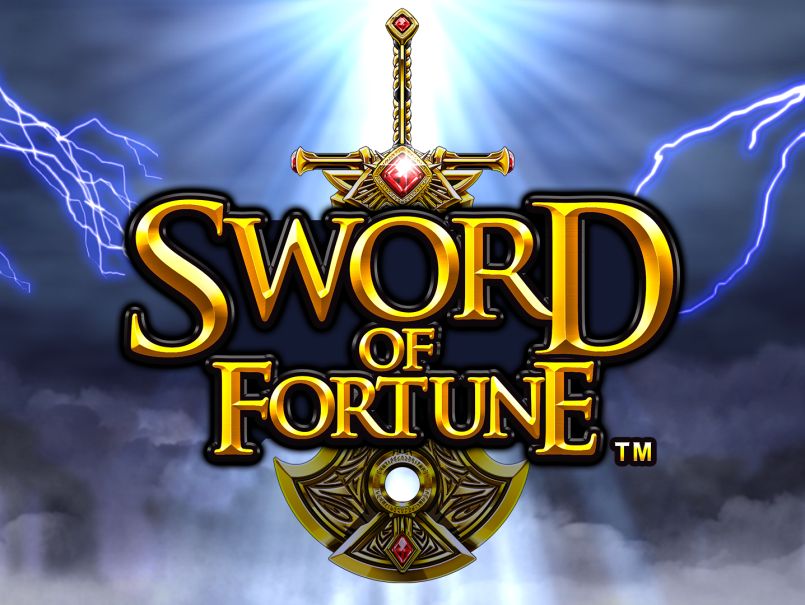 Sword of Fortune