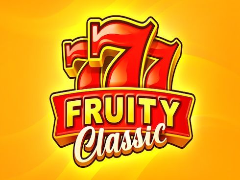 777 Fruity Classic