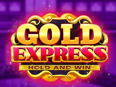 Gold Express
