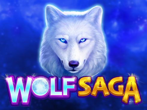 Wolf Saga