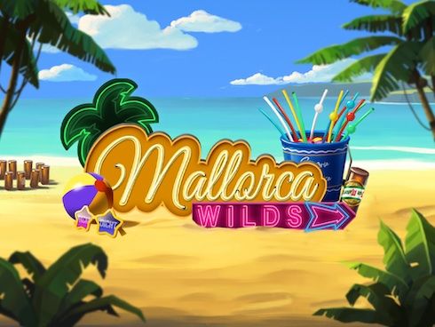 Mallorca Wilds