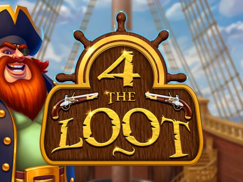 4 The Loot