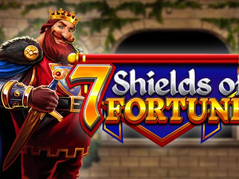7 Shields of Fortune