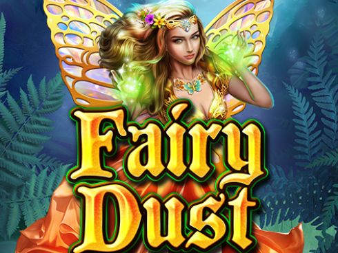 Fairy Dust