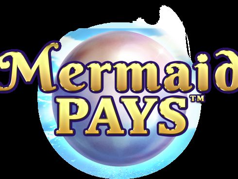 Mermaid Pays 50