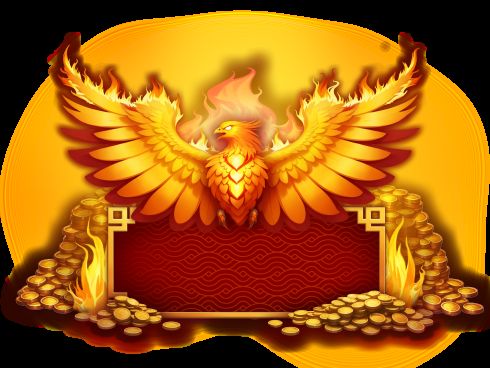 Phoenix Queen