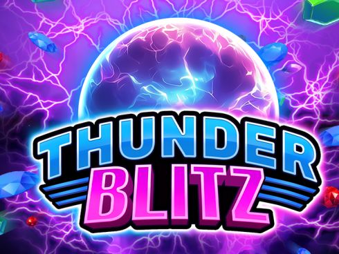 Thunder Blitz
