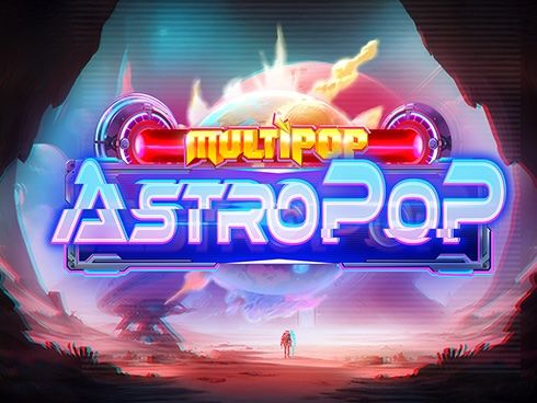 AstroPop