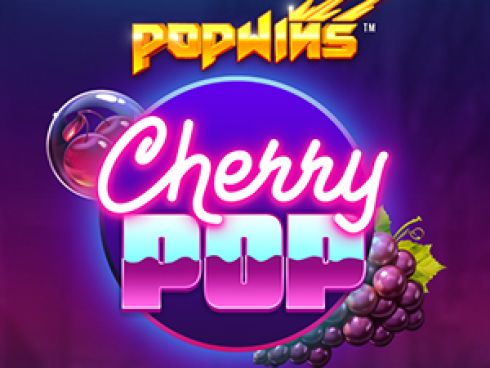 CherryPop