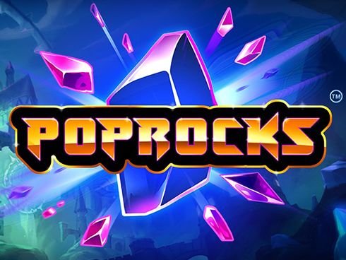 PopRocks