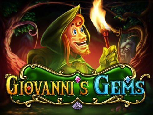 Giovanni's Gems