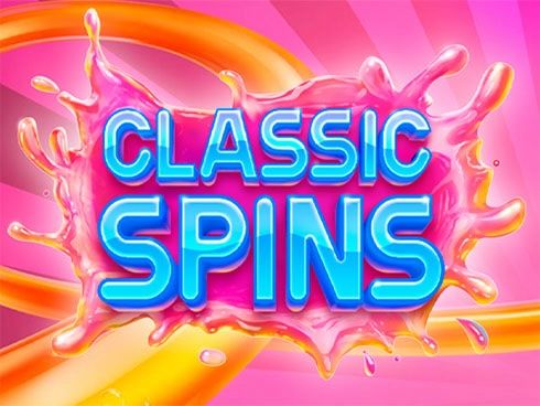 Classic Spins