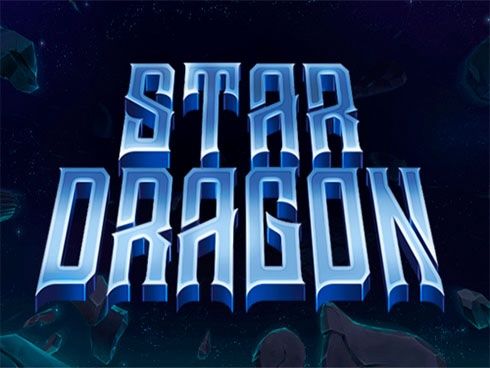 Star Dragon