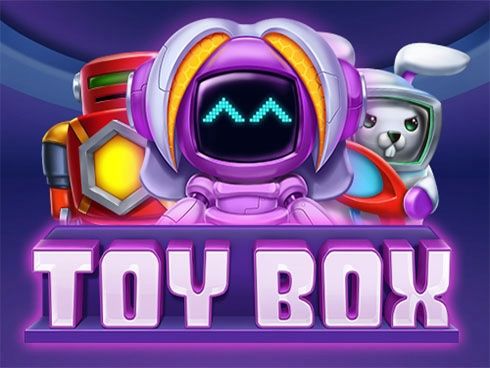 Toy Box