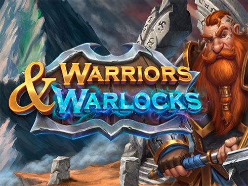 Warriors And Warlocks