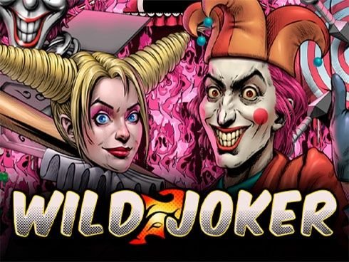 Wild Joker