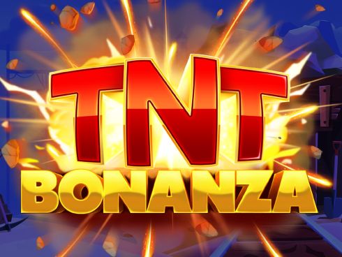 TNT Bonanza