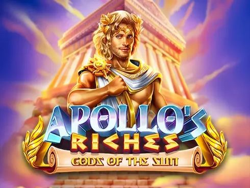 Apollo's Riches