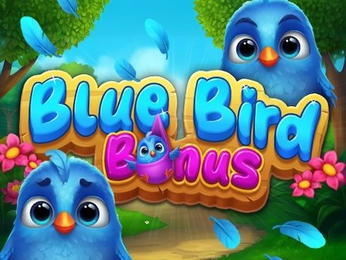 Blue Bird Bonus