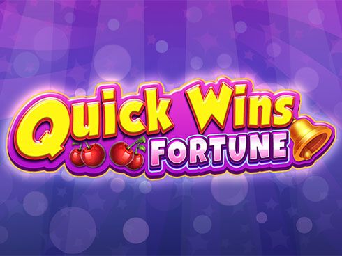 G2 Quick Wins Fortunes