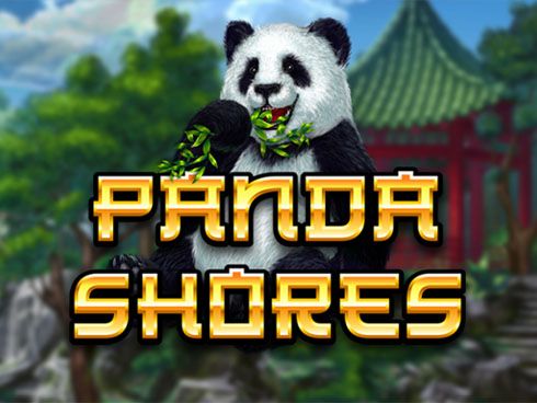 Panda Shores