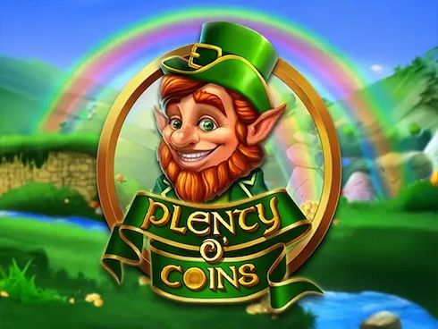 Plenty O' Coins