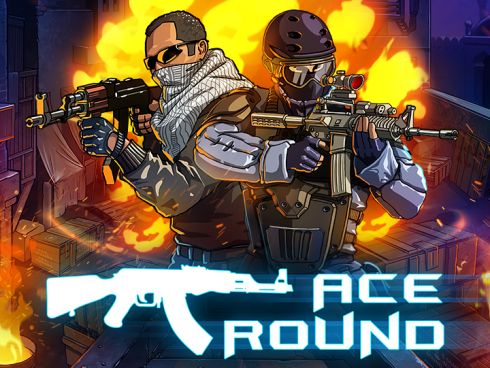 Ace Round
