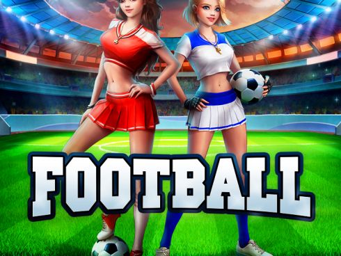 Football Manager