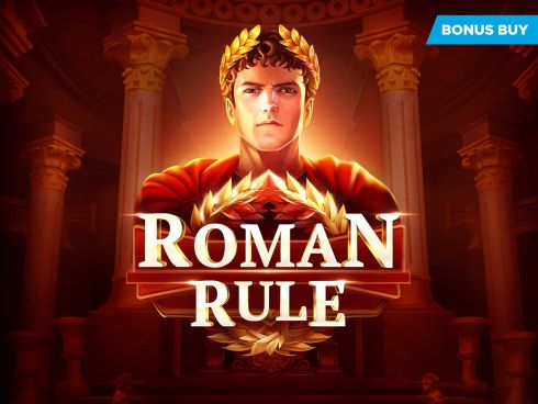 Roman Rule