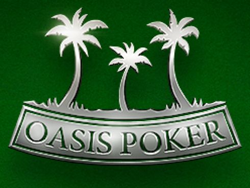 Video Poker