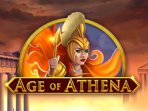Age of Athena