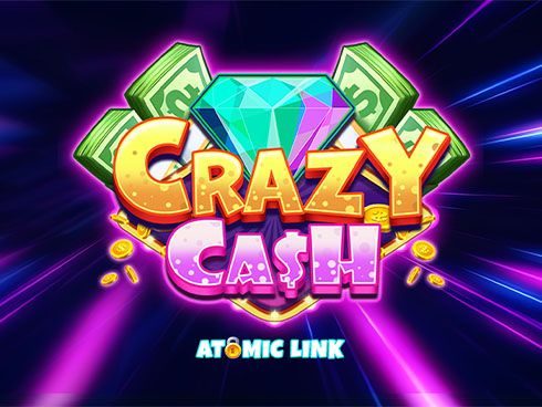 Crazy Cash