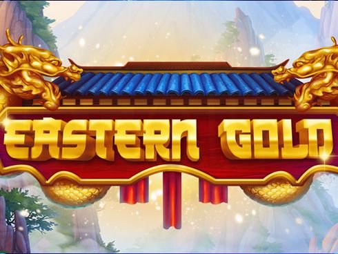 Eastern Gold